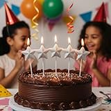 BRILY B0GTW4QZ38 lato 3