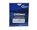 R3510 - Description : Copper Refill AMPULES PK30 - CHEMets Copper Refills - Pack of 30