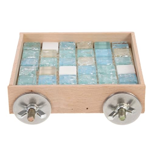 Abaodam nX^[p^p{[h N[}bg ėpybg⊴v[g f MǑ΍ P[WpKp