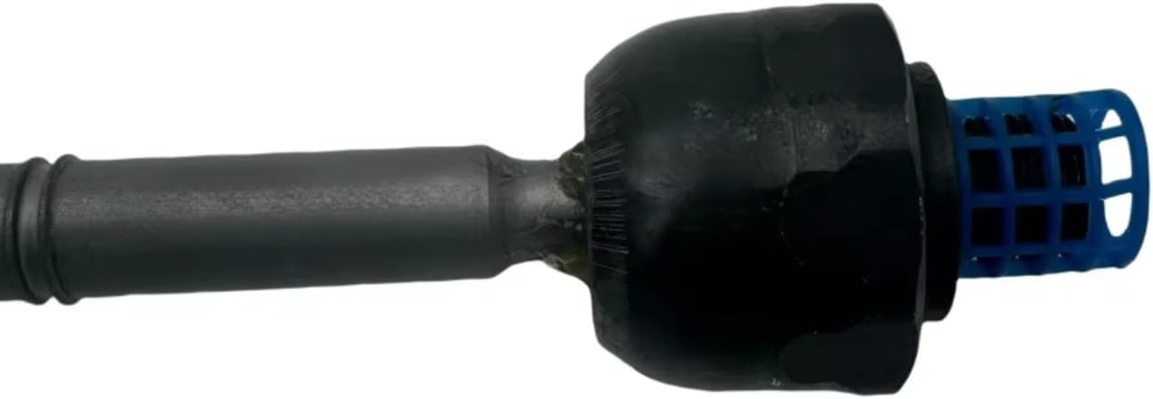 32106885165 Left Steering Tie Rod Assembly Fits for BMW 7 Series G11 G12 G30 G38