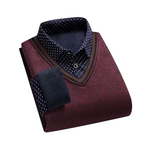 �����Y �j�b�g�Z�[�^�[ �V���c�J���[ ���� �v���I�[�o�[ �t���[�X���n �~�p �J�W���A���j�b�g�E�F�A