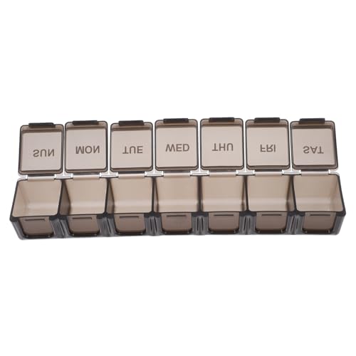 TOBBOMEY ֌g^  [P[X ̊|Pbgt ̐Ǝ^