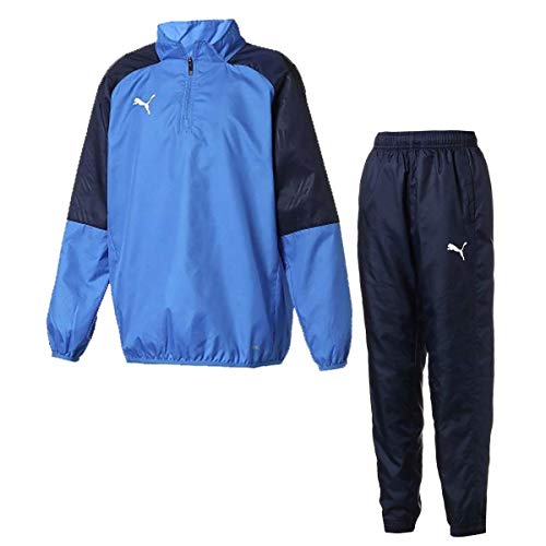 上下セット トレーニングウェア プーマ ピステの人気商品 通販 価格比較 価格 Com