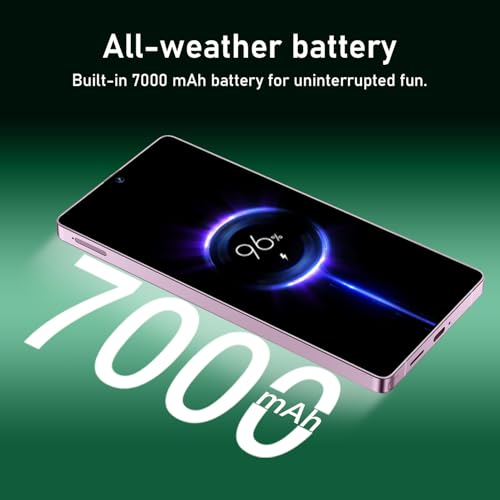 UIOUOR I25 Ultra: 6.99