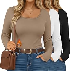 Black, White, Coffee