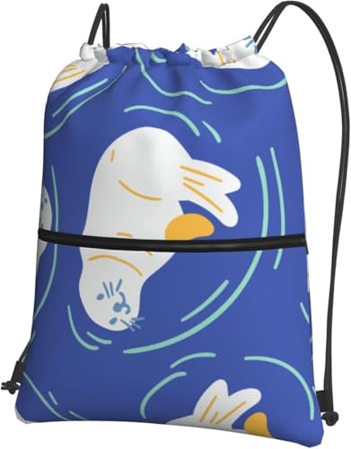 [ESASAV] 킢 AVJ ibvTbN v[obO ̑  В sp |[` wZ ct ۈ牀