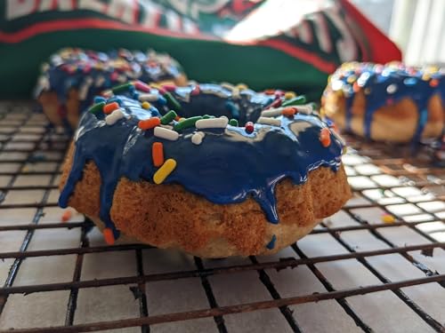 Ep09: Wet Pretzels (Blaseball) feat. The Game Band