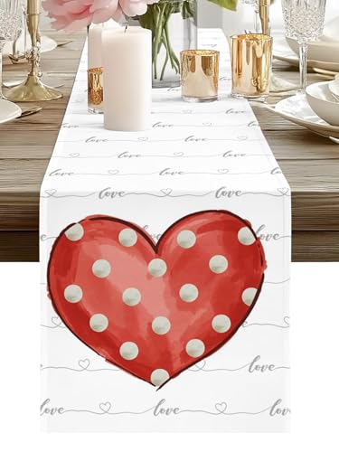 Ikpkerq �e�[�u�������i�[ ������� �e�[�u���N���X �H����� �ƒ�p ����~�� �����` �p�[�e�B�[ �C�x���g ���� �e�[�u���Z���^�[ �o�����^�C�� �Ԃ��n�[�g �� ��33cm×��229cm