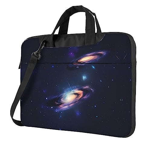 Sac fourre-tout ordinateur 15.6 pouces avec poches de bureau