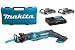 Produktbild Makita Lochsägen  Säbelsägeblatt 10,8 V 2,0 Ah 2 Li-Ion