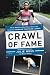 Crawl of Fame: Julie Moss and the Fifteen Feet that Created an Ironman Triathlon Legend