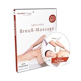 WellnessInPerfektion