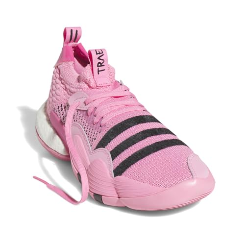 adidas Trae Young 2 Basketball Shoes2