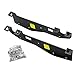 Reese Fifth Wheel Hitch Mounting System Custom Bracket, Compatible with Select Ford F-250 Super Duty, F-350 Super Duty