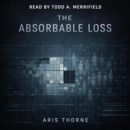 The Absorbable Loss cover art