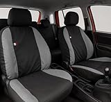 Auto Accessori Lupex