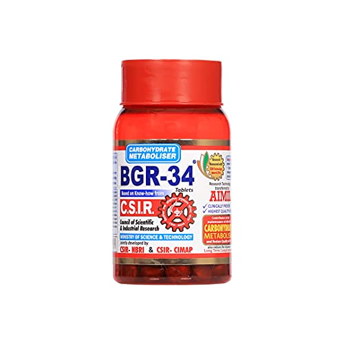 AIMIL-BGR-34-Herbal-Tablets-100-Tablets