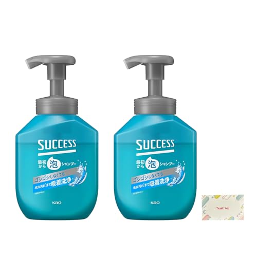 ԉ TNZX ŏAVv[ { 400ml 2Zbg + KunutonnIWiSe ܂t