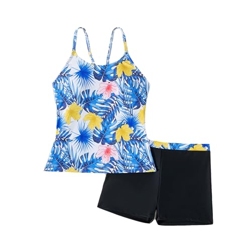 Trajes de baño deportivos para niñas que buscan comodidad sin rozaduras en la playa