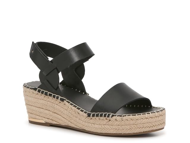 Franco SartoWomen's PATRA Wedge Sandal