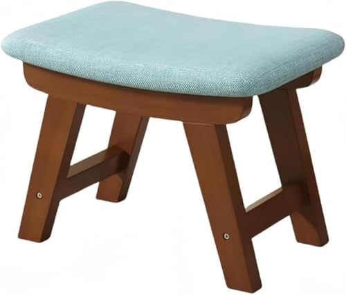 ؐd ֎q AEghA`FA O Cx` C y  ϋv ܂肽ݎ ^тe @{̖@ @v G̈ɍœK a̍Î pi җp ʋC prx` (C)