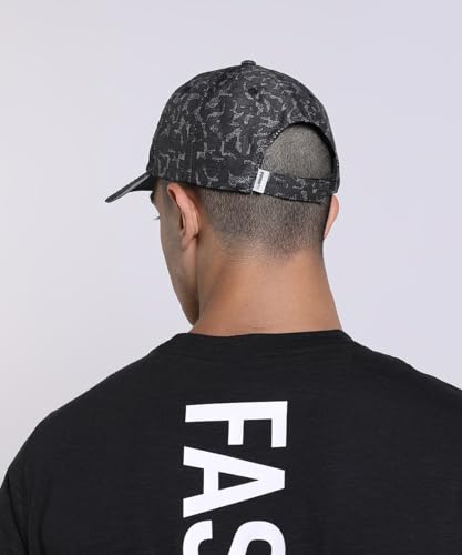 Image of Puma Unisex Cap