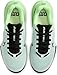 Nike Air Max Alpha Trainer 6 Men's Workout Shoes (FQ1833-300, Barely Green/Vapor Green/Black) Size 10