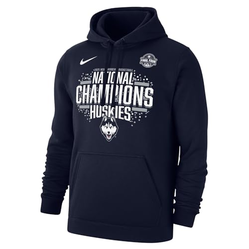 UConn (Womens Team)