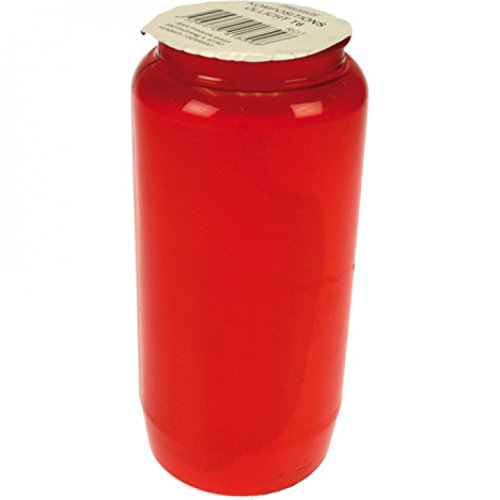 Lapidi In Ceramica Lampade Votive Per Lapidi, Tombe E Cappelle - Foto 4