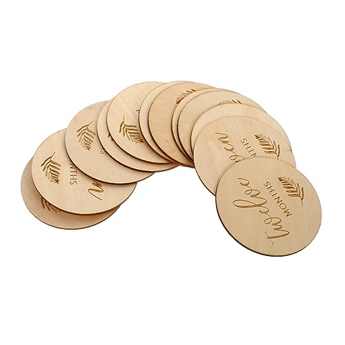 ibasenice 12 ؂̐J[h }CXg[ ̔NJ[h p[eB[  xr[}X[J[h  ܂ L^ ̂ ŏ  ԍ