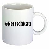 Die Tasse wird bei uns bedruckt bzw. im Sublimation Verfahren veredelt