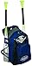 Louisville Slugger Series 5 Stick Pack, Navy