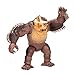 Hasbro Dungeons & Dragons Golden Archive Figurine Owlbear 21 cm
