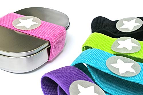 Kjomizo - do dotty - Fascia di ricambio in velcro