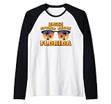 Photo Gallery spring break florida 2022 occhiali da sole freddi abbinati vintage maglia con maniche raglan Photo Gallery spring break florida 2022 occhiali da sole freddi abbinati vintage maglia con maniche raglan