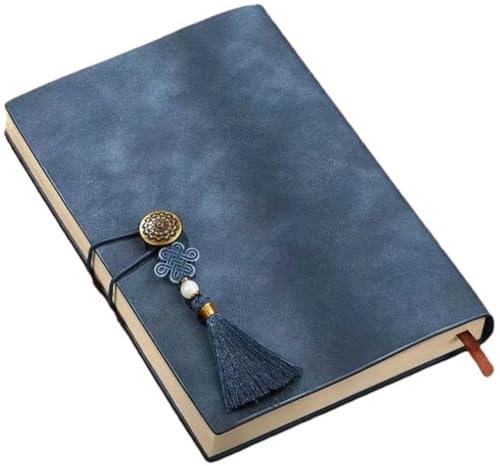 Gamire VXe蒠 L rv A5 y  Mtg{bNX ϋv obN y ^bZ  Vv gѕ֗ ׋ w rWlX rWlXΉ ItBX c d jp Ɩp 蕨 LOi a (m[g1,