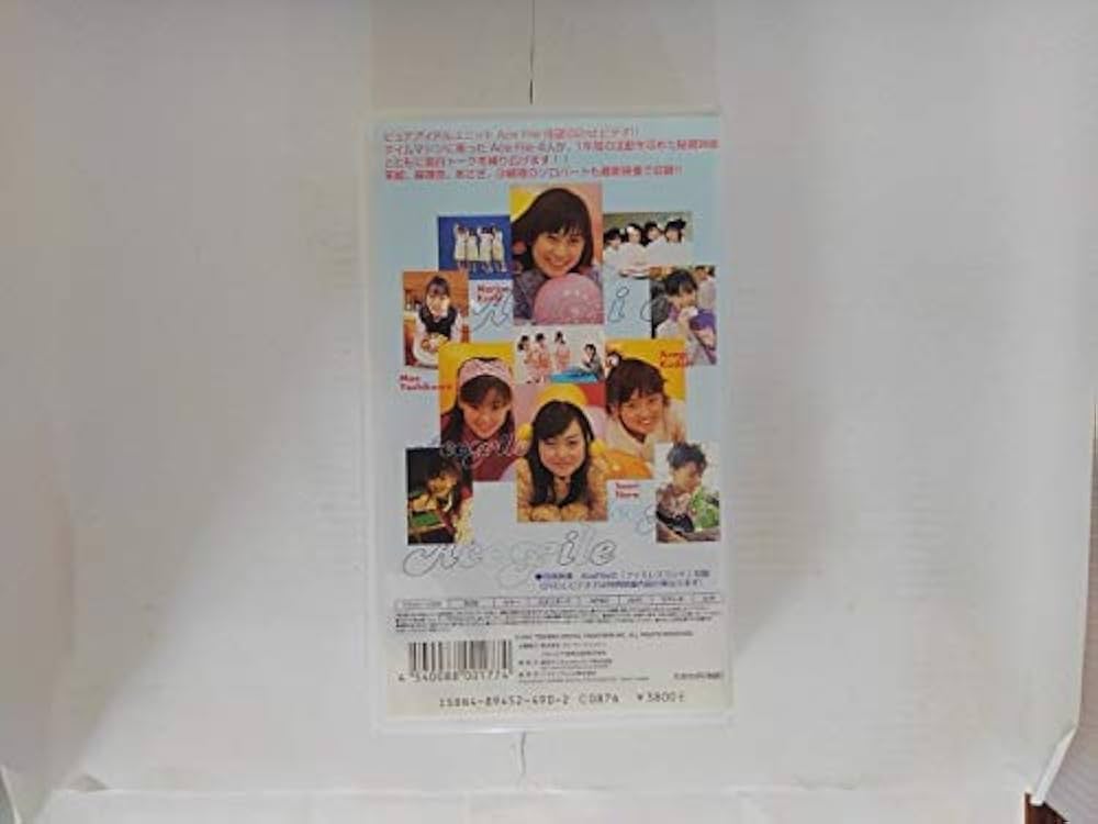 邦楽 TIME MACHINE / HVO 邦楽 TIME MACHINE / HVO Time Machine (Zaccaria 1983