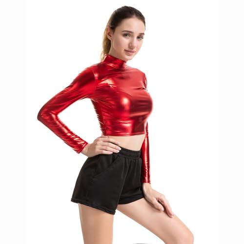 Sudaderas Calentitas Mujer T Reductora Divertidas Basica Española Hippies Amarillas Codo Floreadas Fucsias Abiertas Transparencias Estampar Delantera Maxi Antifluido Suelta Fashion Sweater