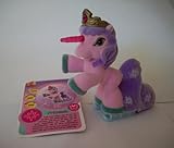 Filly Pferd Serie 5 - Ice Unicorn