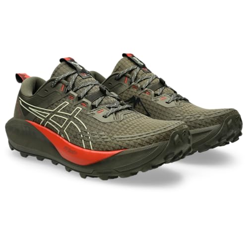 Image of ASICS Men's Gel-Trabuco 13 Running Shoes