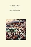 Lettel Books