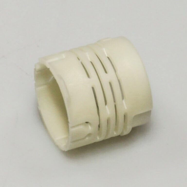 Valve de rechange 00611320 pour stopper les pannes d'électroménager