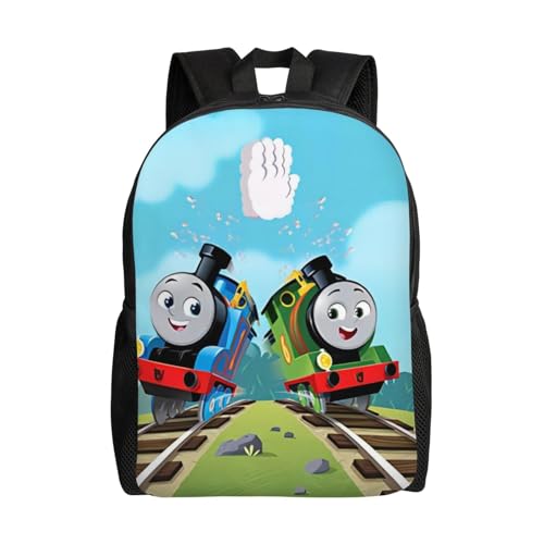 [KUAIRPVP] ��e�ʃ����b�N�T�b�N �����񂵂�g�[�}�X (1) �q�������b�N�T�b�N �j�����p �����h�Z�� ���s �����b�N�T�b�N �w���p�� �r�W�l�X�����b�N �w�Z�����b�N�T�b�N �L�b�Y