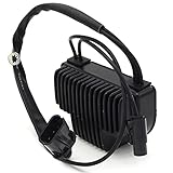 regulador para harley davidson road king 【Compatible con los modelos originales】 Estándar de fábrica original, fabricación profesional, alta precisión y alto rendimiento. Puedes reemplazar directamente el rectificador estabilizado viejo o defectuoso.
