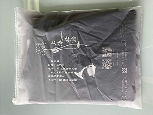 Shanghai Story Cheongsam Shirt Short Sleeve Qipao Top Faux Silk Chinese Blouse2