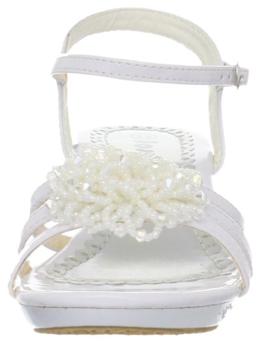 Josmo 20285 Sandal (Little Kid/Big Kid)2