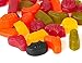 Maynards Bassetts Wine Gums Original Maynards Bassetts Wine Gums Imported From The UK England British Gummy Candy