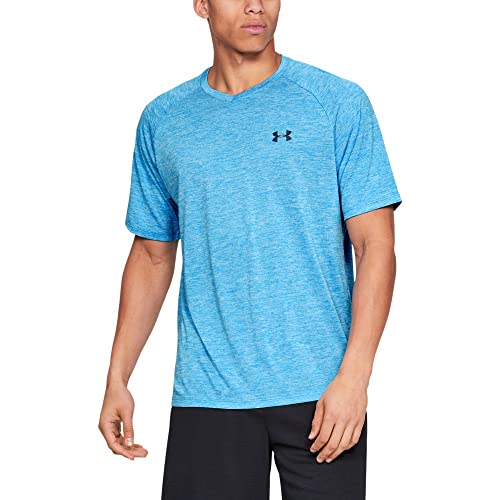 Image of Under Armour Men T-Shirt