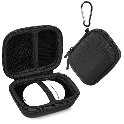Étui pour écouteurs Google Pixel Buds A-Series coque rigide de rechange