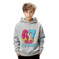 pullover jungen 134 dunkel blau 67 Meme Weihnachtspullover Jungen Hässliche Teenager Mädchen Weihnachten Pullover 6 7 Lustige Weihnachts Kapuzenpullover Oversized Christmas hoodie mädchen 140 lang